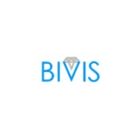 bivis bivis