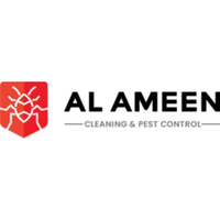 alameen alameen