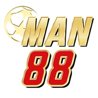 man88tel man88tel