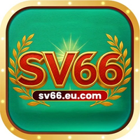 SV66eucom SV66eucom