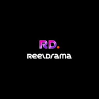 reel drama reel drama