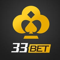 33betgames 33betgames