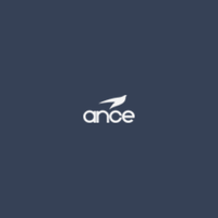 ance ance