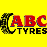 Abctyresuk Abctyresuk