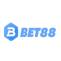 bet88vnio1 bet88vnio1