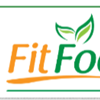 Fitfoodbd2026bd Fitfoodbd2026bd