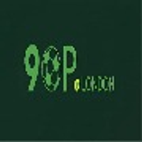 90phutlondon 90phutlondon