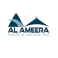 alameera alameera