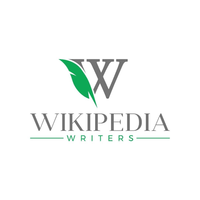 hirewikipedia writers