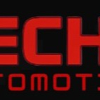 Tech9 Autorepair Tech9 Autorepair
