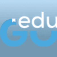 Goedu Goedu