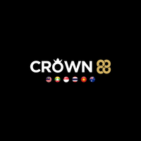 crown88biz crown88biz