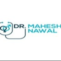 mahesh023 mahesh023