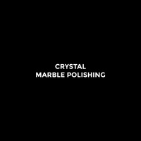 crystalmarblelv crystalmarblelv