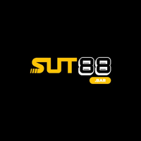 sut88bar sut88bar