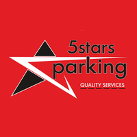 5star parking 5star parking