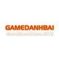 gamedanhbaisite gamedanhbaisite