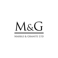 marbleandgranite marbleandgranite