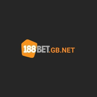 188betgbnet 188betgbnet