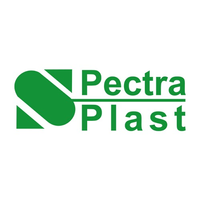 Spectra plast Spectra plast