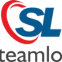 Steamlok Engineering Steamlok Engineering