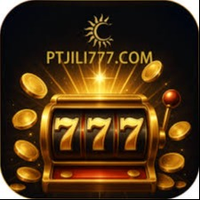 PTJILI777 PTJILI777