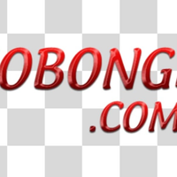 keobongdacomvc keobongdacomvc