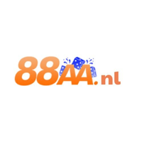 88aanl 88aanl
