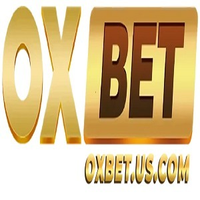 oxbetuscom oxbetuscom