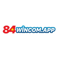 84wincomapp 84wincomapp