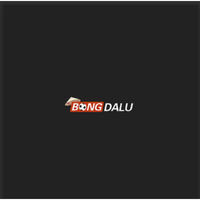 bongdalu40 bongdalu40