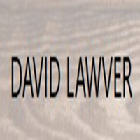 davidlawver1 davidlawver1