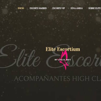 eliteescort eliteescort