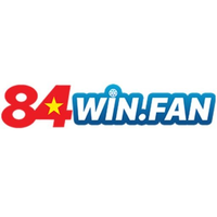 84winfan 84winfan
