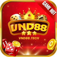vnd88tech vnd88tech