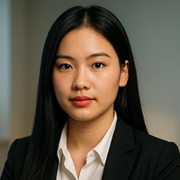 ceodangkimphuc ceodangkimphuc