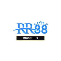 linkrr88bio linkrr88bio