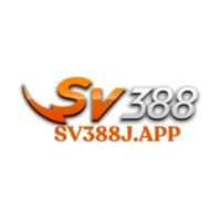 sv388japp sv388japp