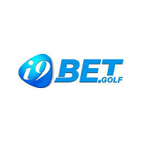 i9betgolf i9betgolf