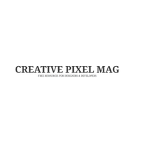 creativepixelmag creativepixelmag