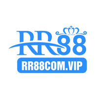 rr88comvip rr88comvip
