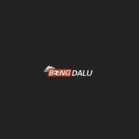 bongdalu31 bongdalu31