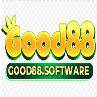 good88software good88software