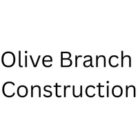 citation.olivebranch citation.olivebranch