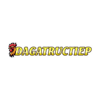 dagatructie1 dagatructie1