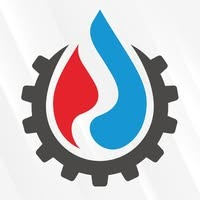 DeepClean NL DeepClean NL
