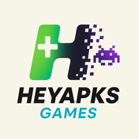 heyapkscomapps heyapkscomapps