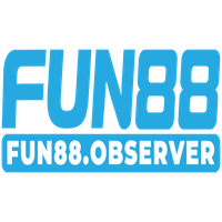 fun88observer fun88observer