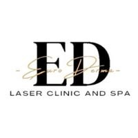Euroderma Laser And Spa Euroderma Laser And Spa