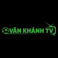 vankhanhtvnet vankhanhtvnet